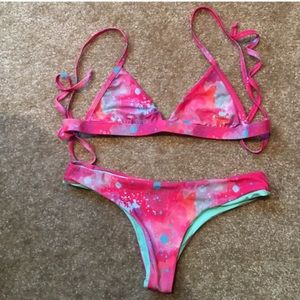 Kulani kini Australian Medium